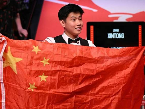 度与高效的 度与高效的