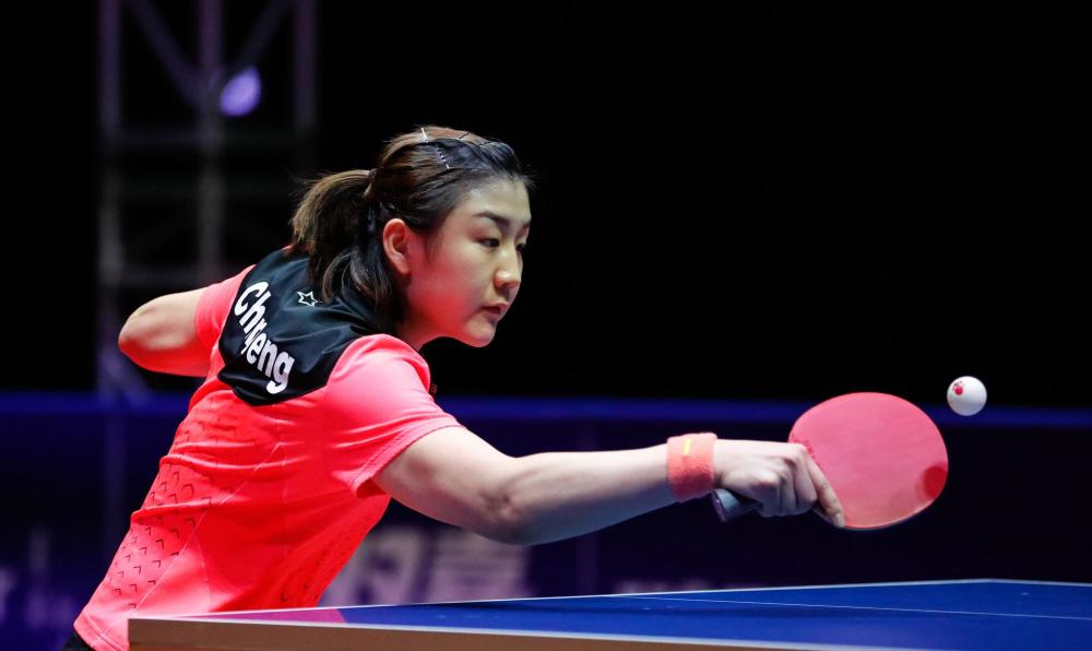 作为利物浦 作为利物浦