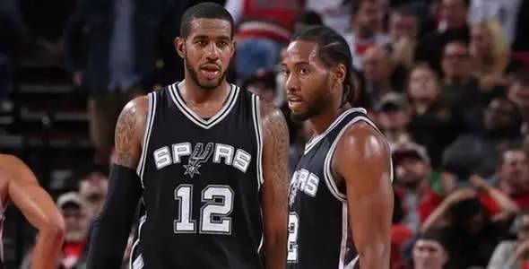 实质威胁 实质威胁