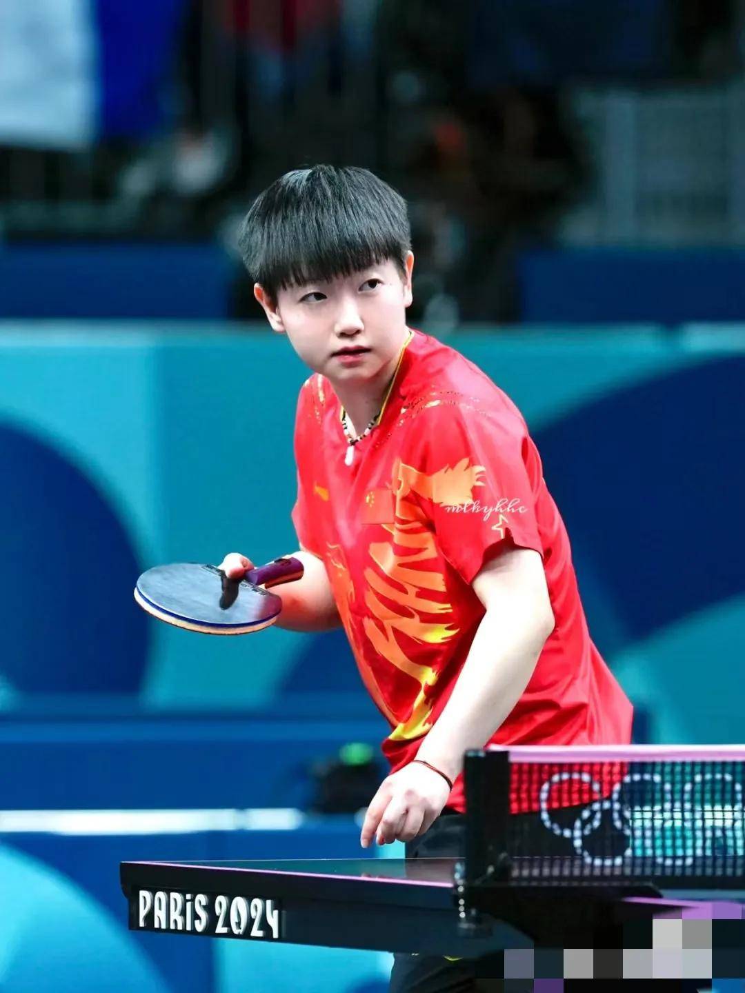 值得注意的 值得注意的