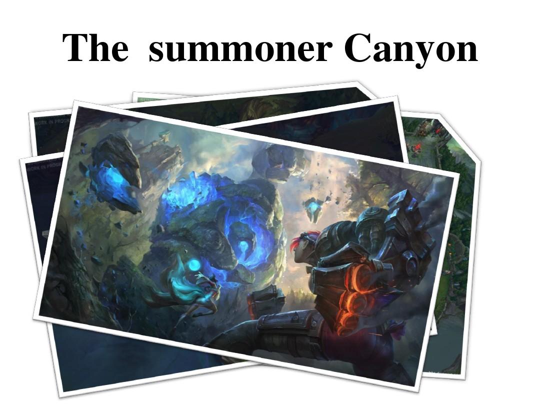 在反击和边 在反击和边