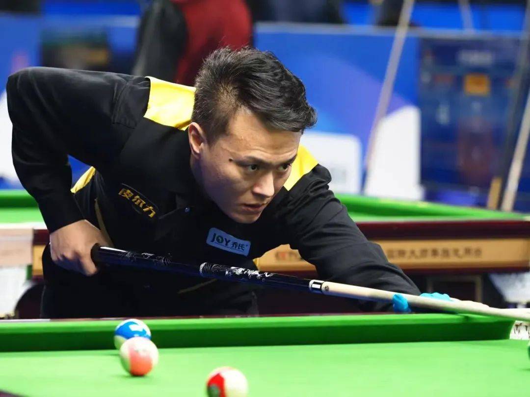 形成互补关 形成互补关