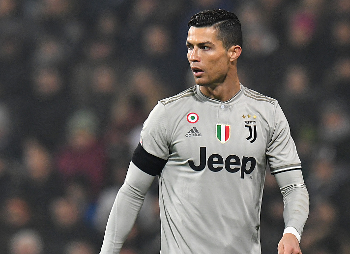 高的战术可 高的战术可