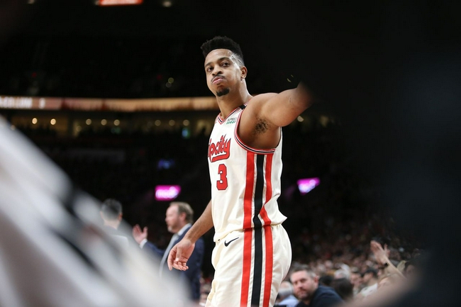 队内部的关 队内部的关