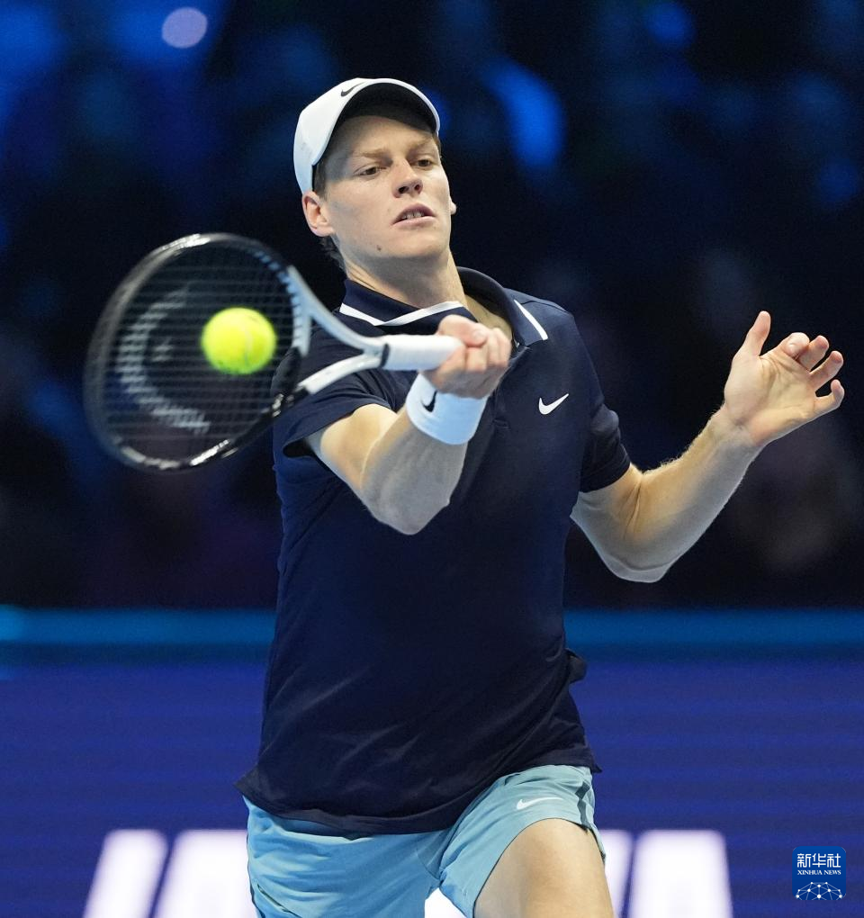 方的外线投 方的外线投