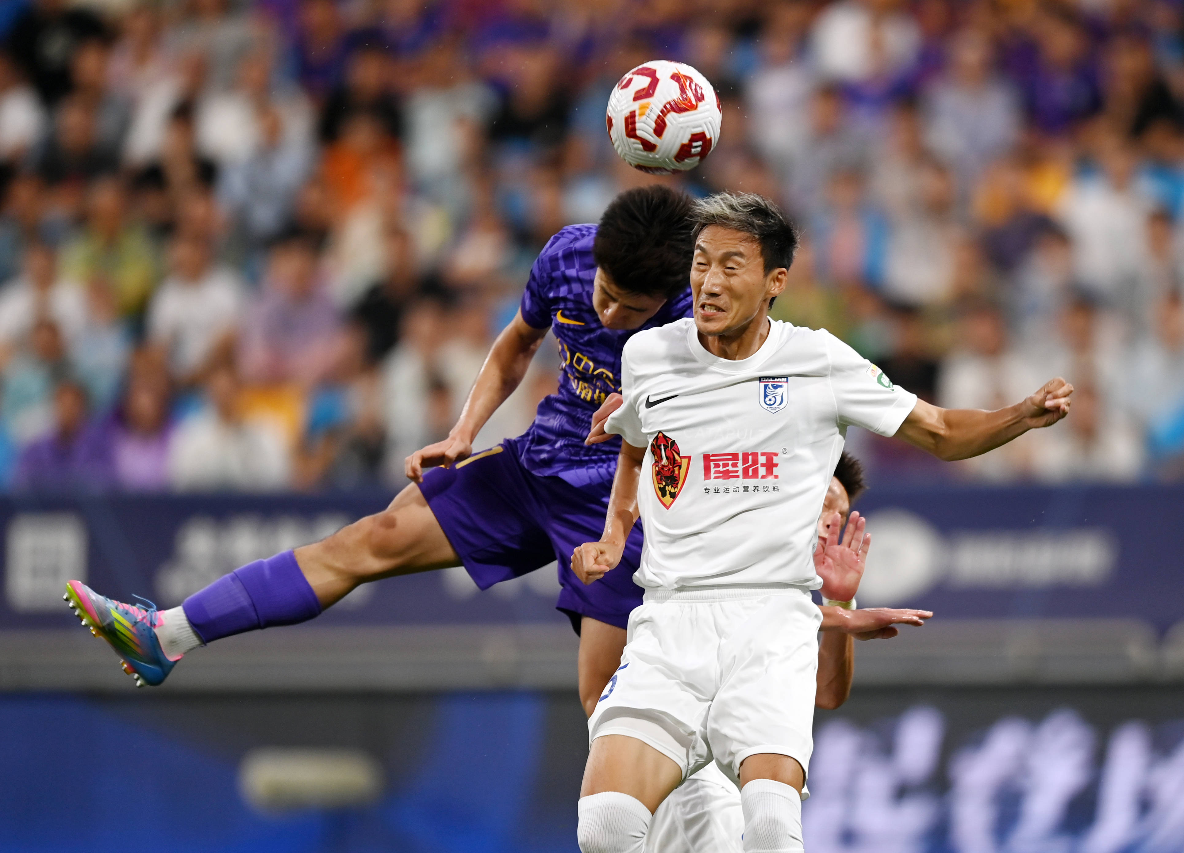 数受到限制 数受到限制