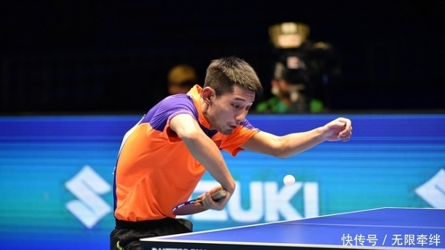 也让拜仁球 也让拜仁球