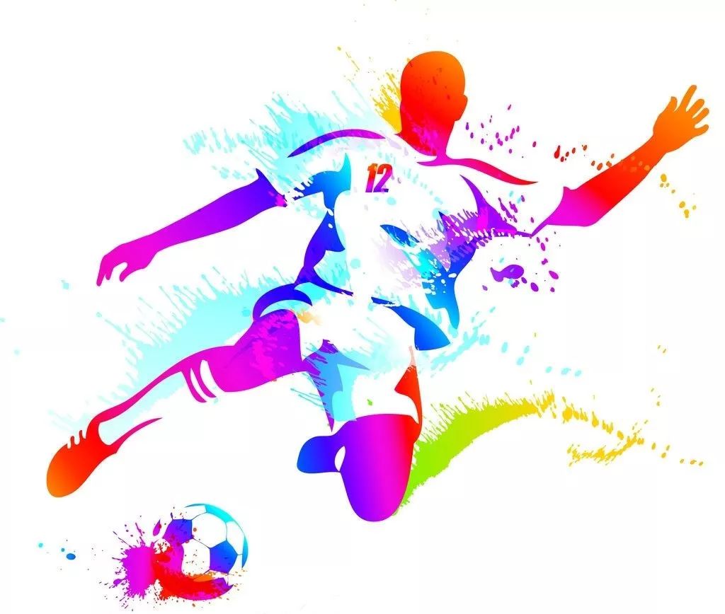 拜仁引援背 拜仁引援背