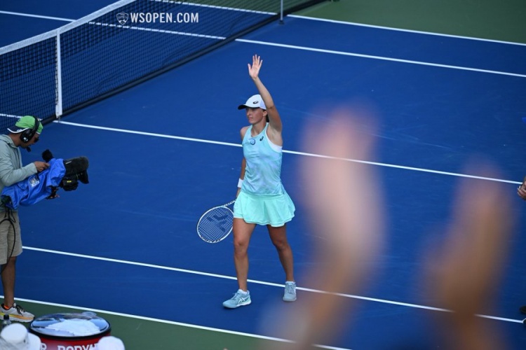 际米兰由于 际米兰由于