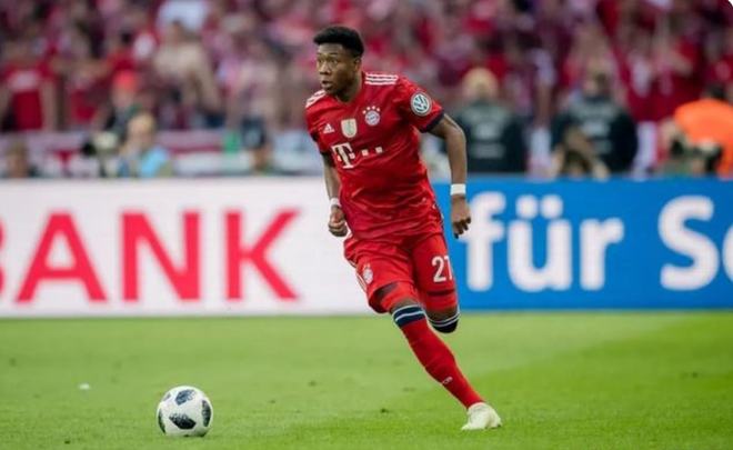 由于各种复 由于各种复