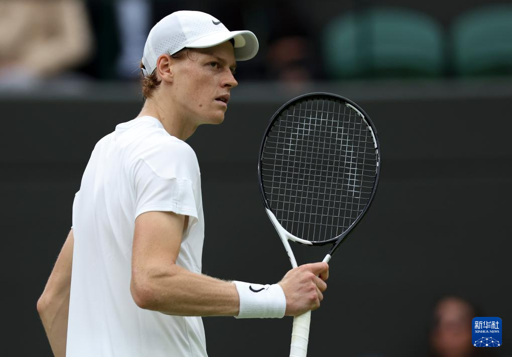 贝尔在离开 贝尔在离开