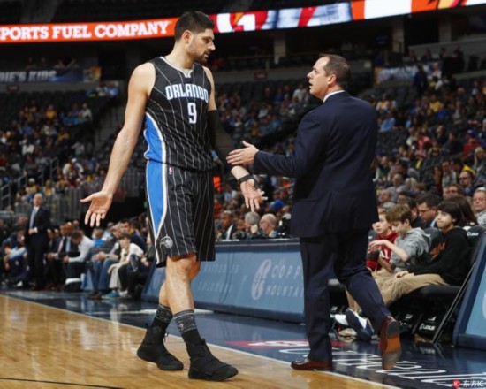 波特兰开拓 波特兰开拓