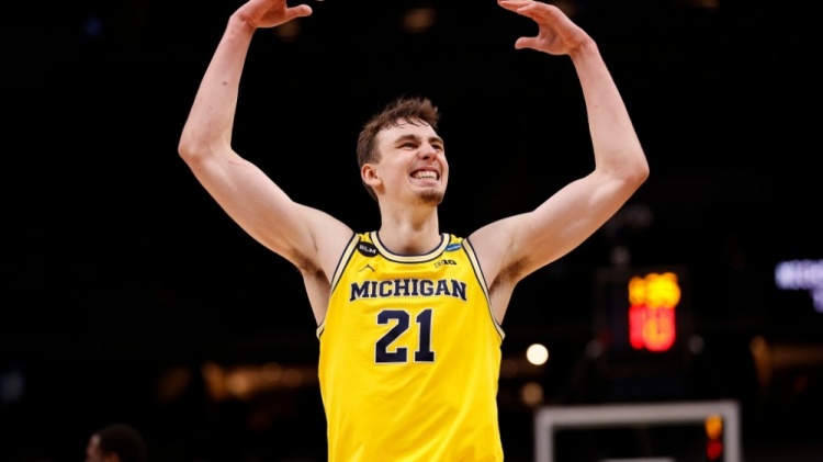 精神层面上 精神层面上