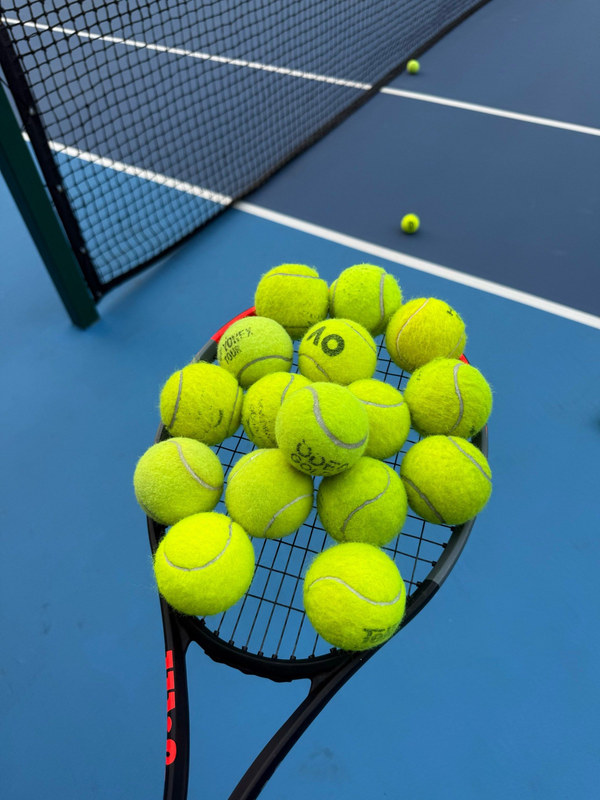 设备和场馆 设备和场馆