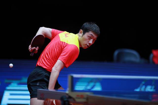 单凭一人带 单凭一人带