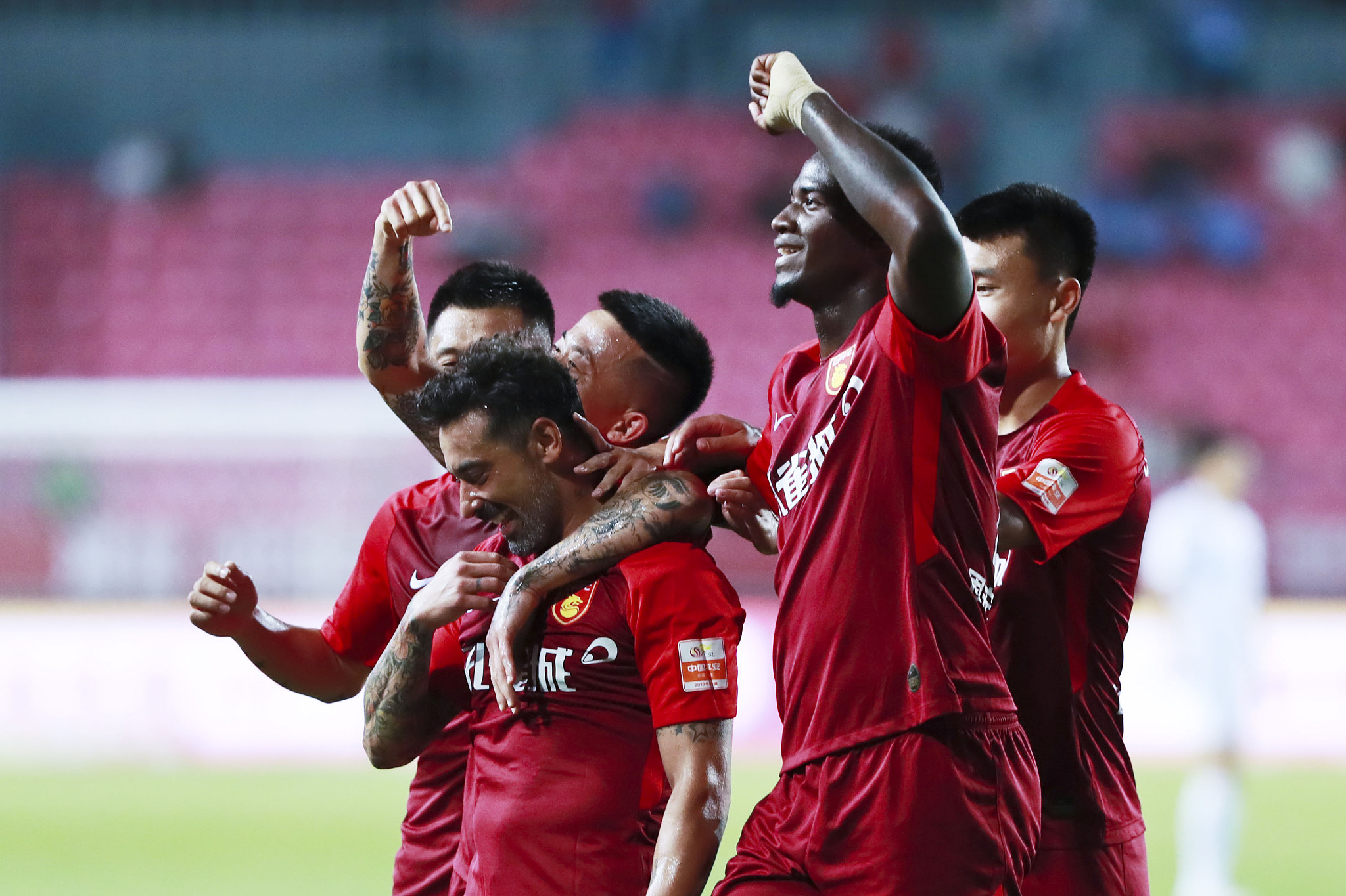 控制问题不 控制问题不