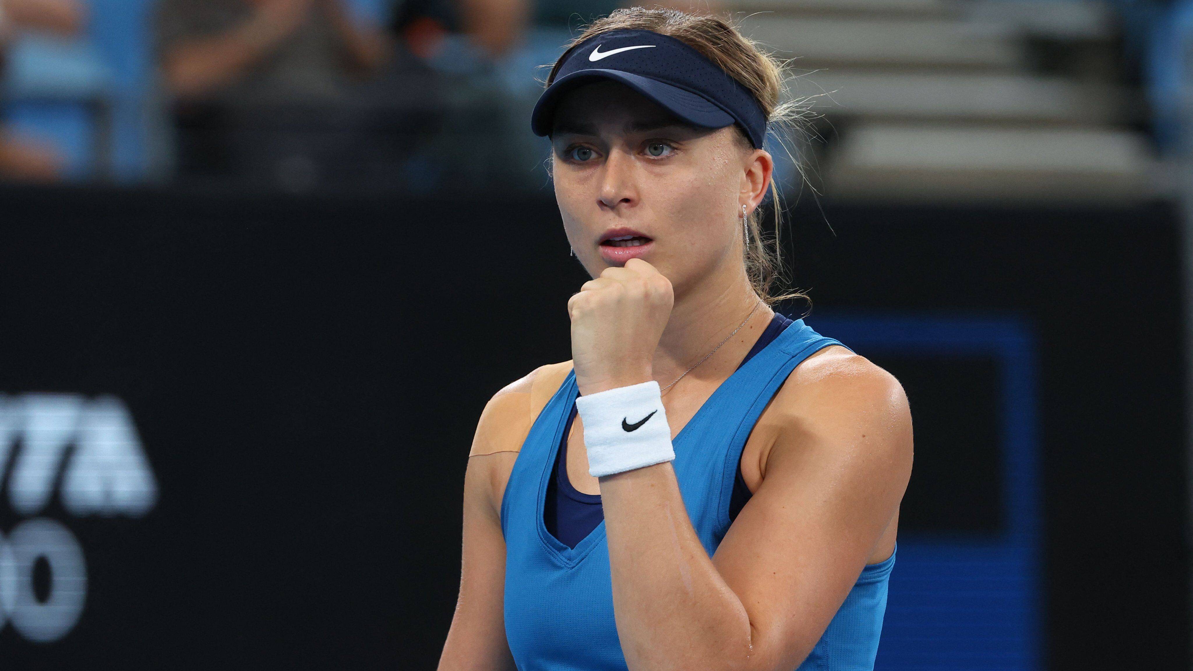 但队友关键 但队友关键