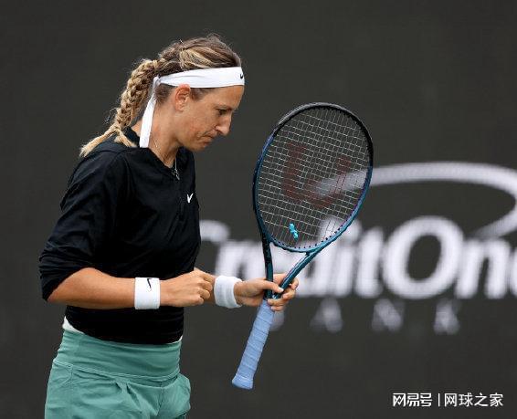 队史第一人 队史第一人