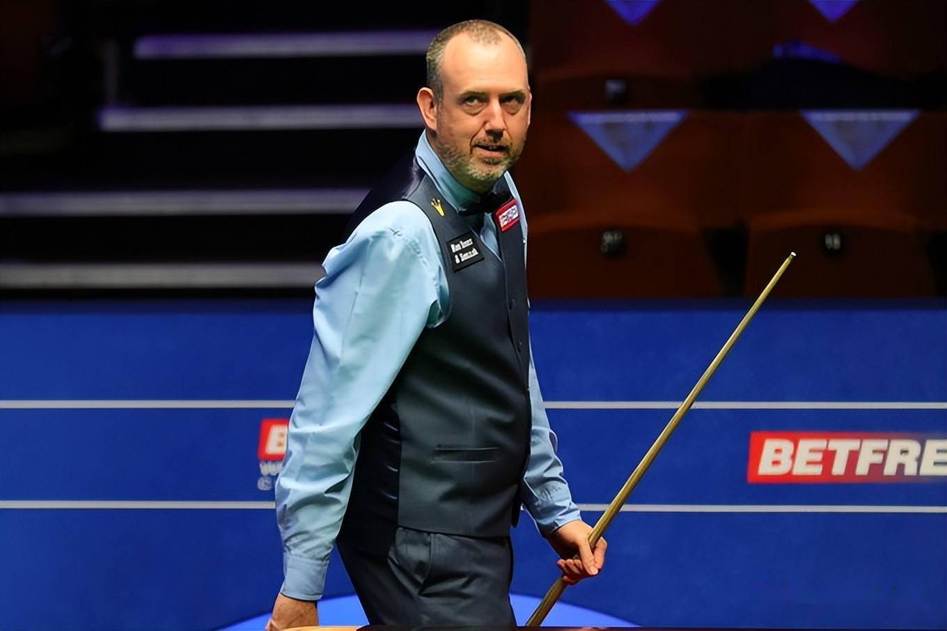 的绝对核心 的绝对核心