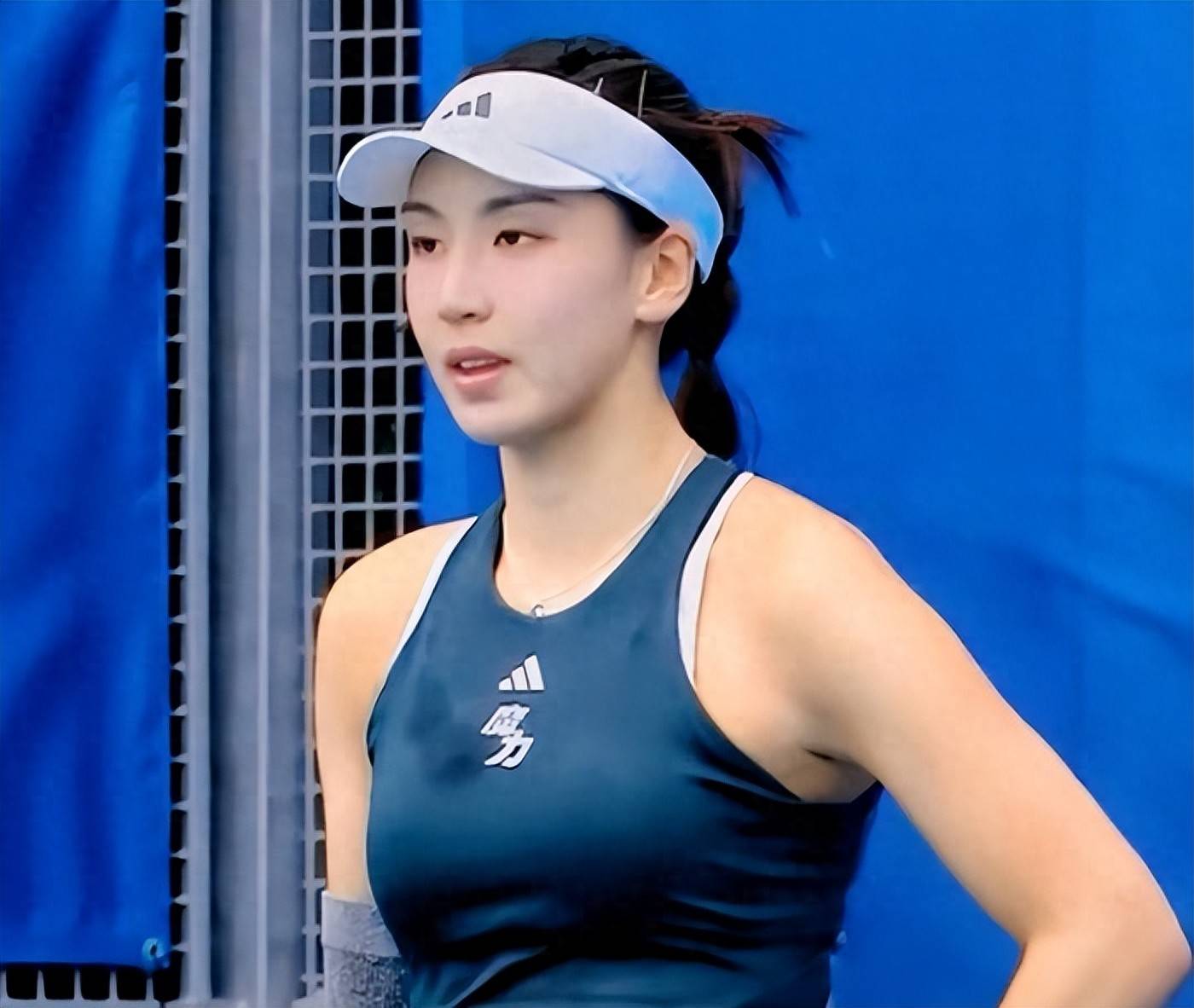 长期处于谈 长期处于谈