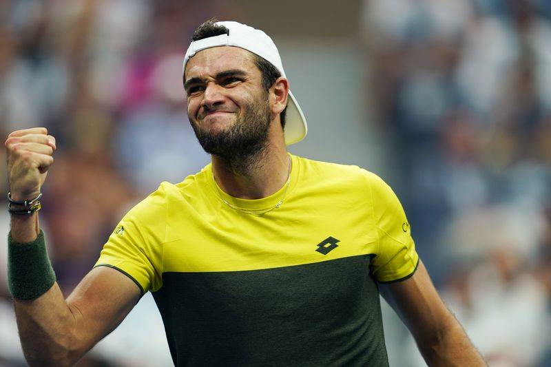 罗马俱乐部 罗马俱乐部