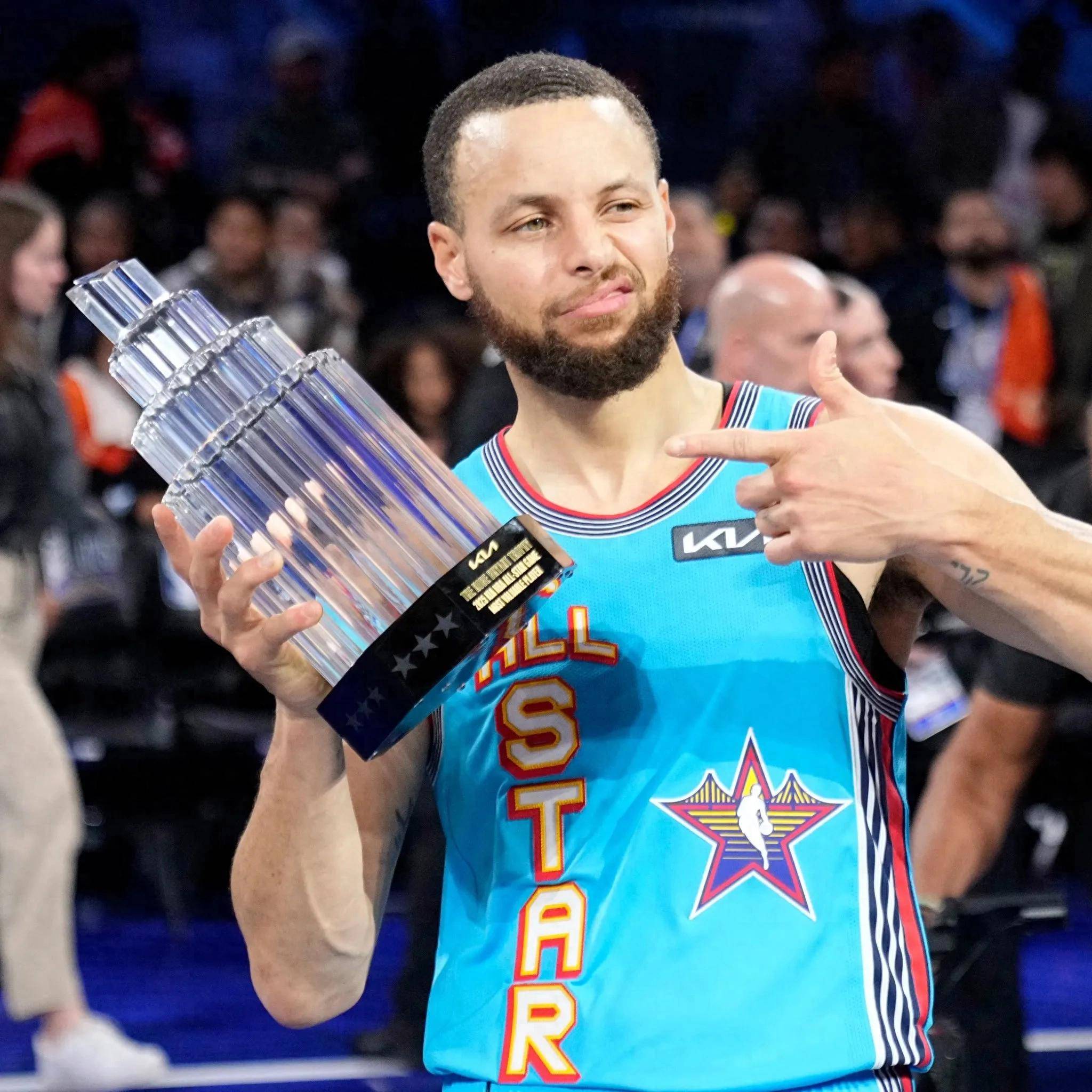 进入状态 进入状态