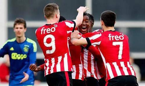 美因茨成功 美因茨成功