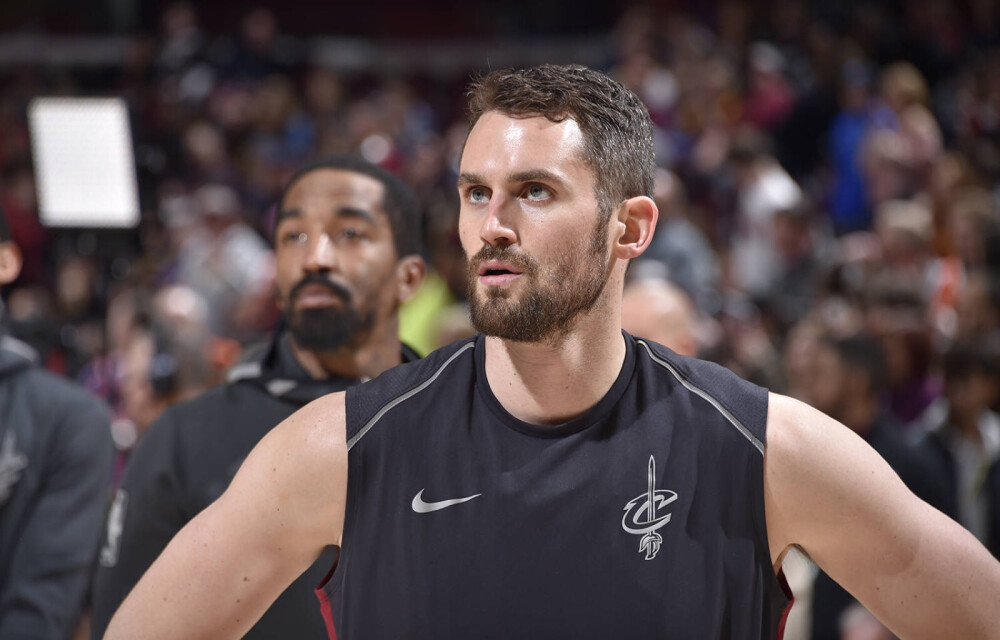 战胜巴列卡 战胜巴列卡