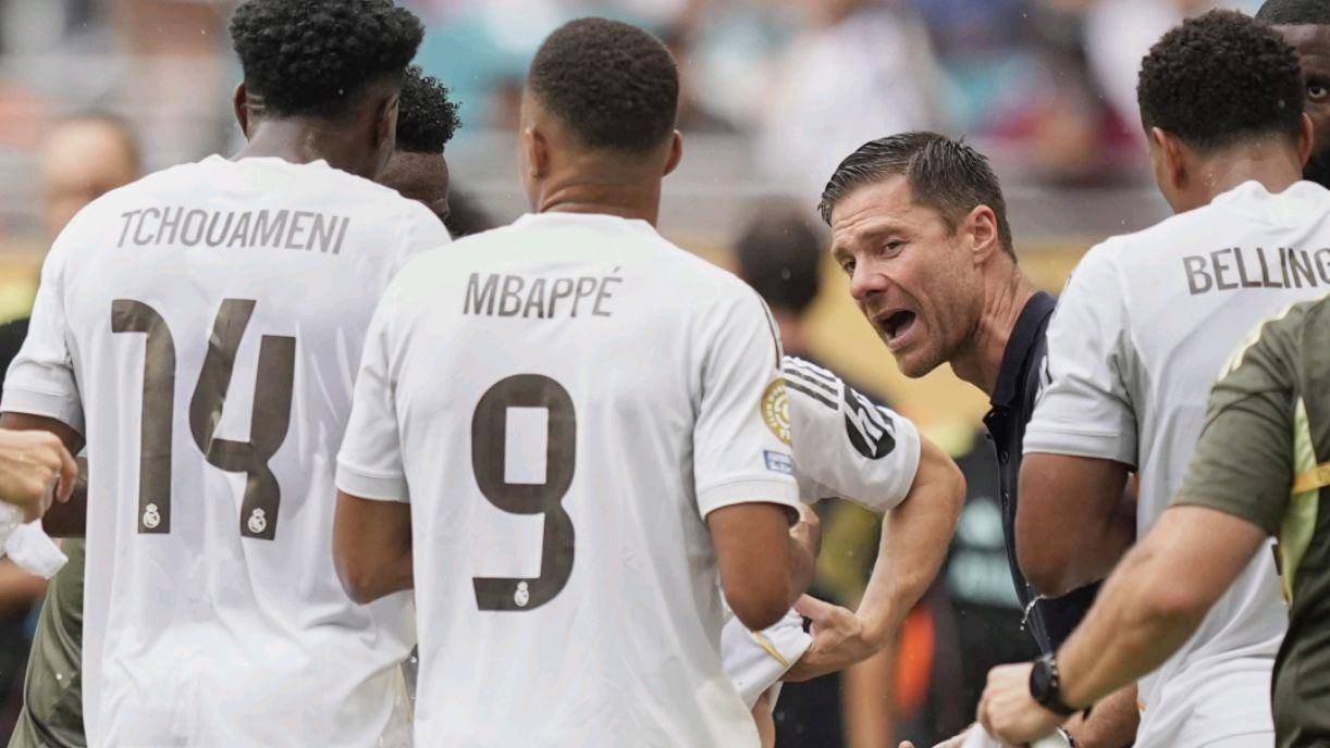 被认为是 被认为是