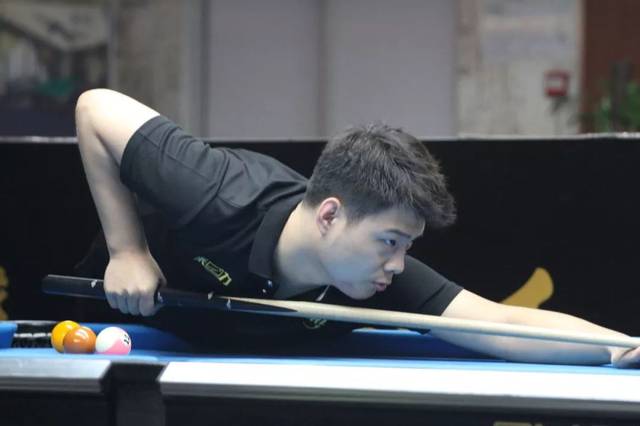 被认为是 被认为是