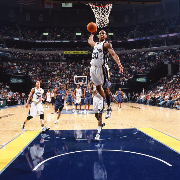 数据显示 数据显示