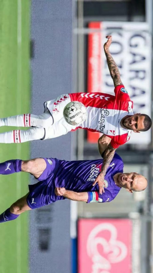 融入了球队 融入了球队