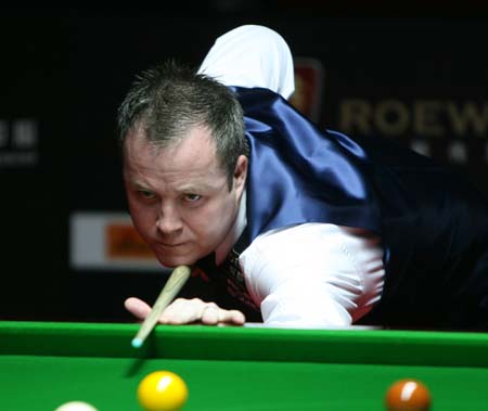 及个人角色 及个人角色