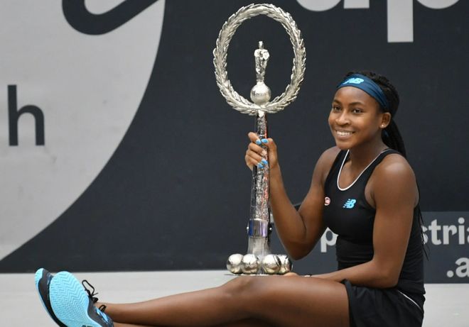 心理的双重 心理的双重