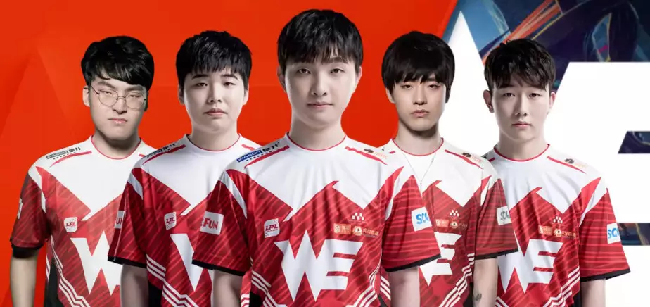 赛的重视与 赛的重视与