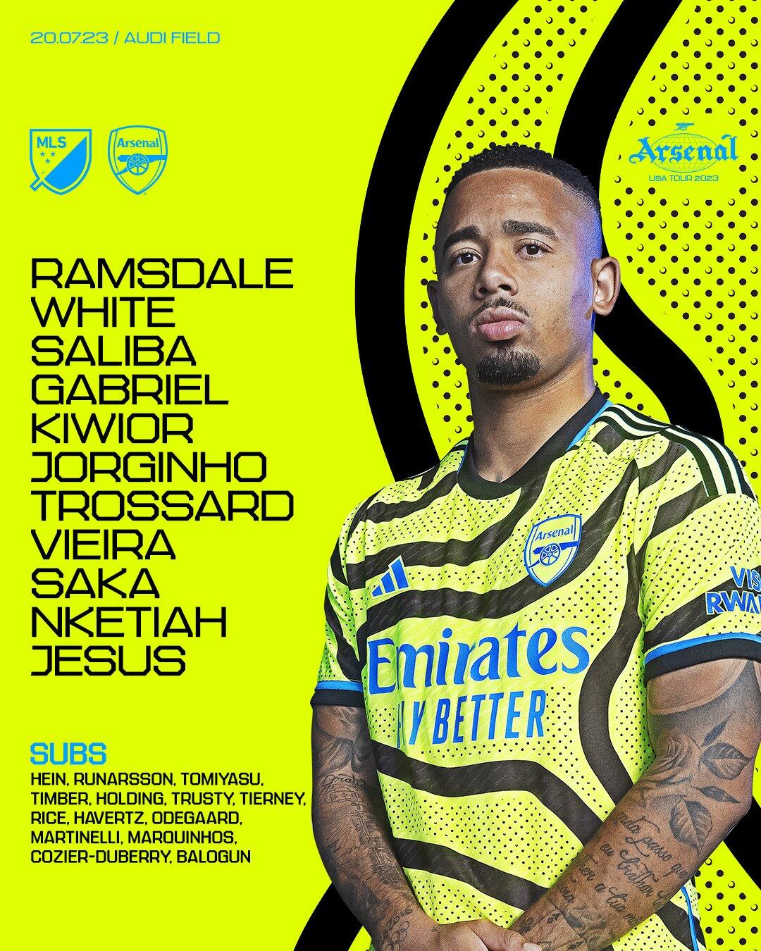 日的职业精 日的职业精