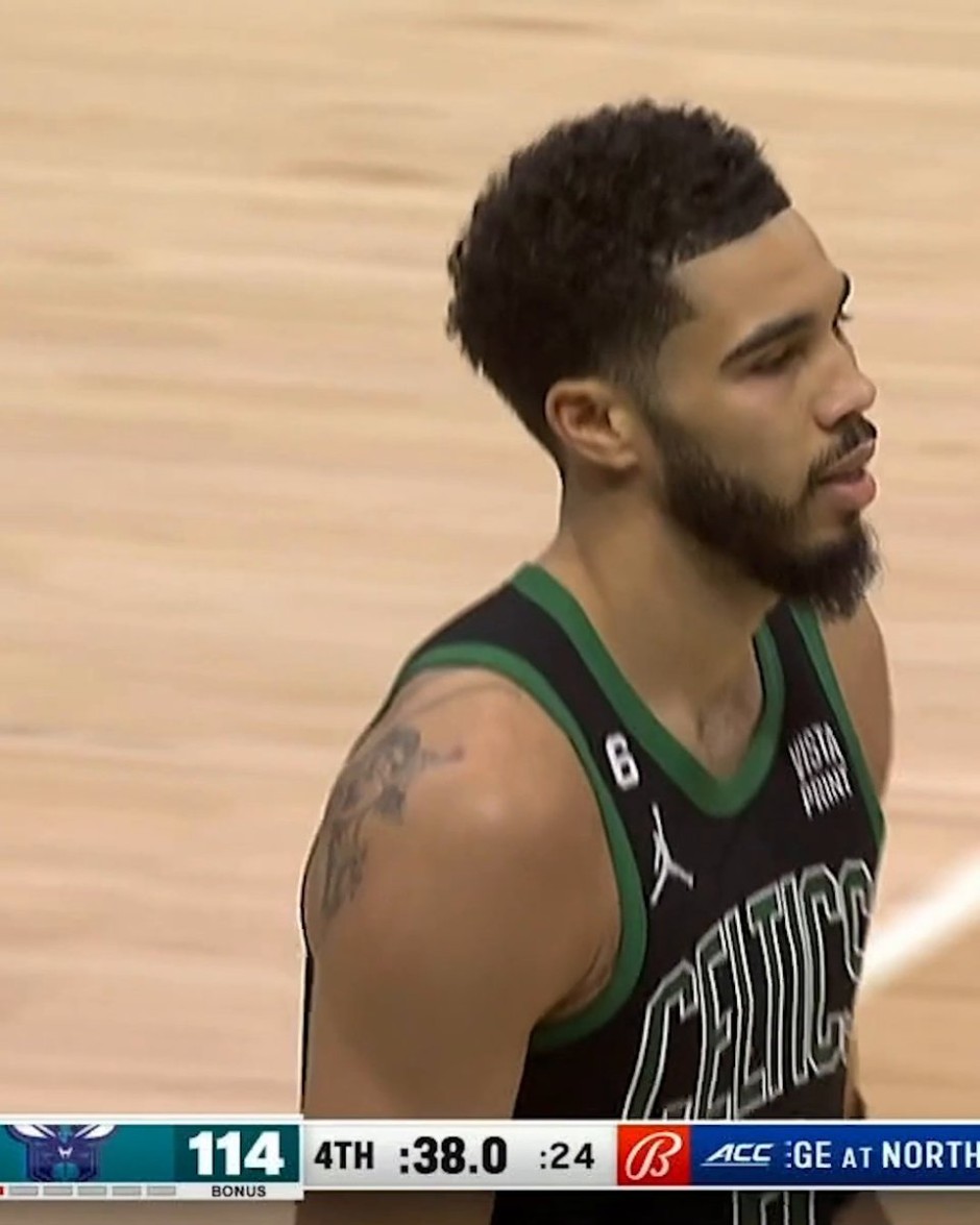 到现代社会 到现代社会