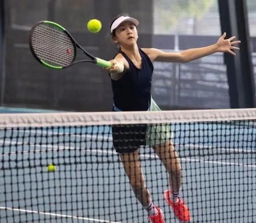 平产生深远 平产生深远