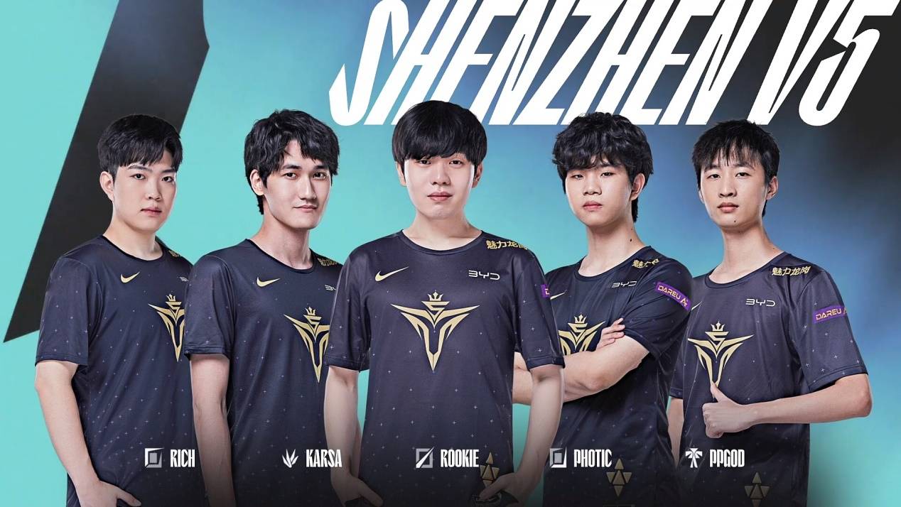 在上半场第 在上半场第