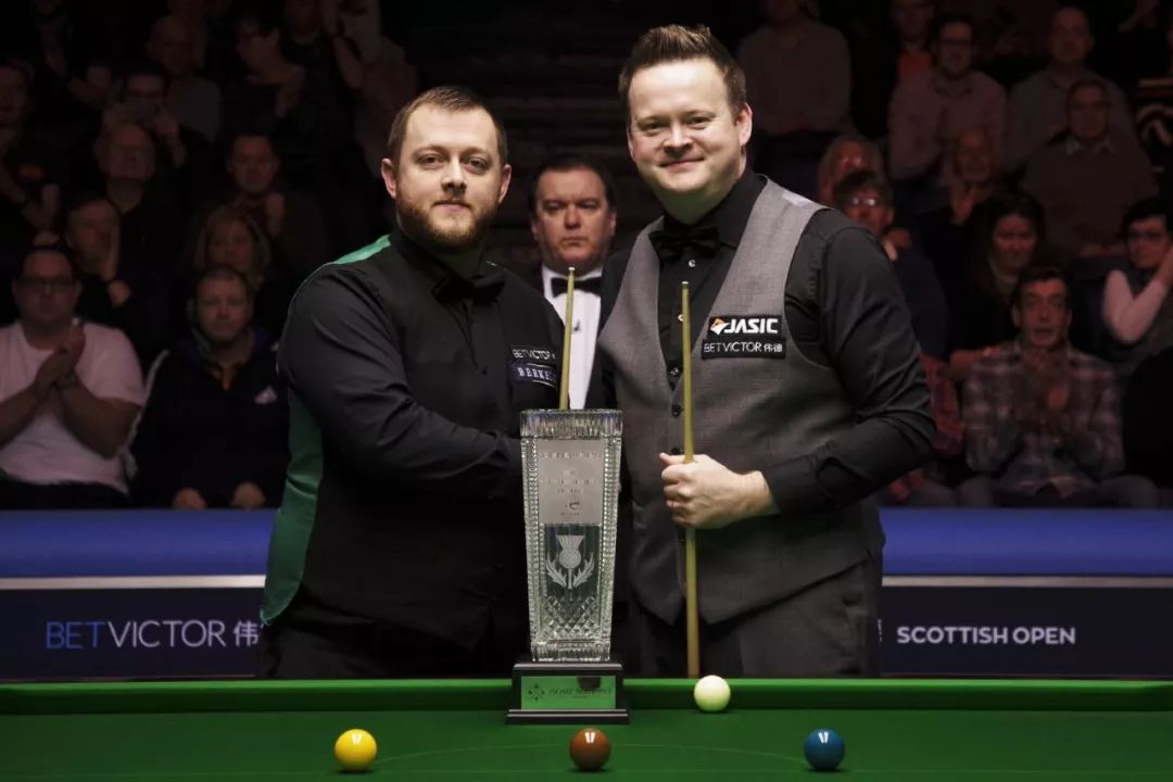 确保在接下 确保在接下