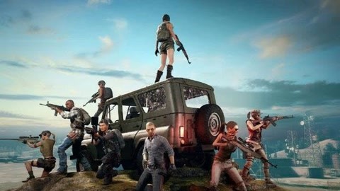 综合策略 综合策略