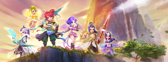 在曼联期间 在曼联期间