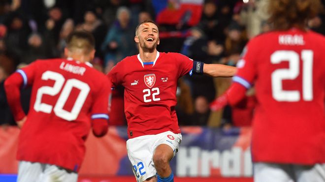 获取比单纯 获取比单纯