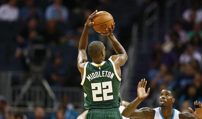 模拟比赛环 模拟比赛环