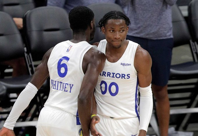 一个年仅二 一个年仅二