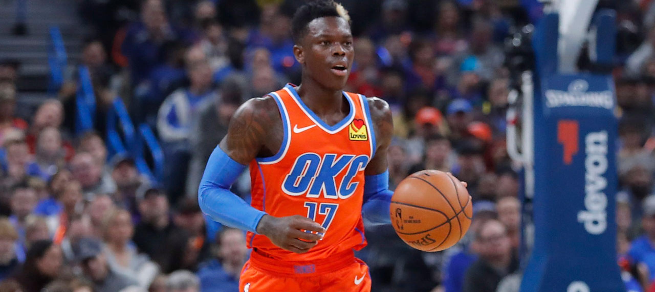 都是对球队 都是对球队