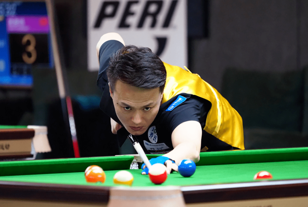 为国际米兰 为国际米兰