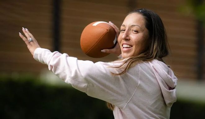 队整体实力 队整体实力