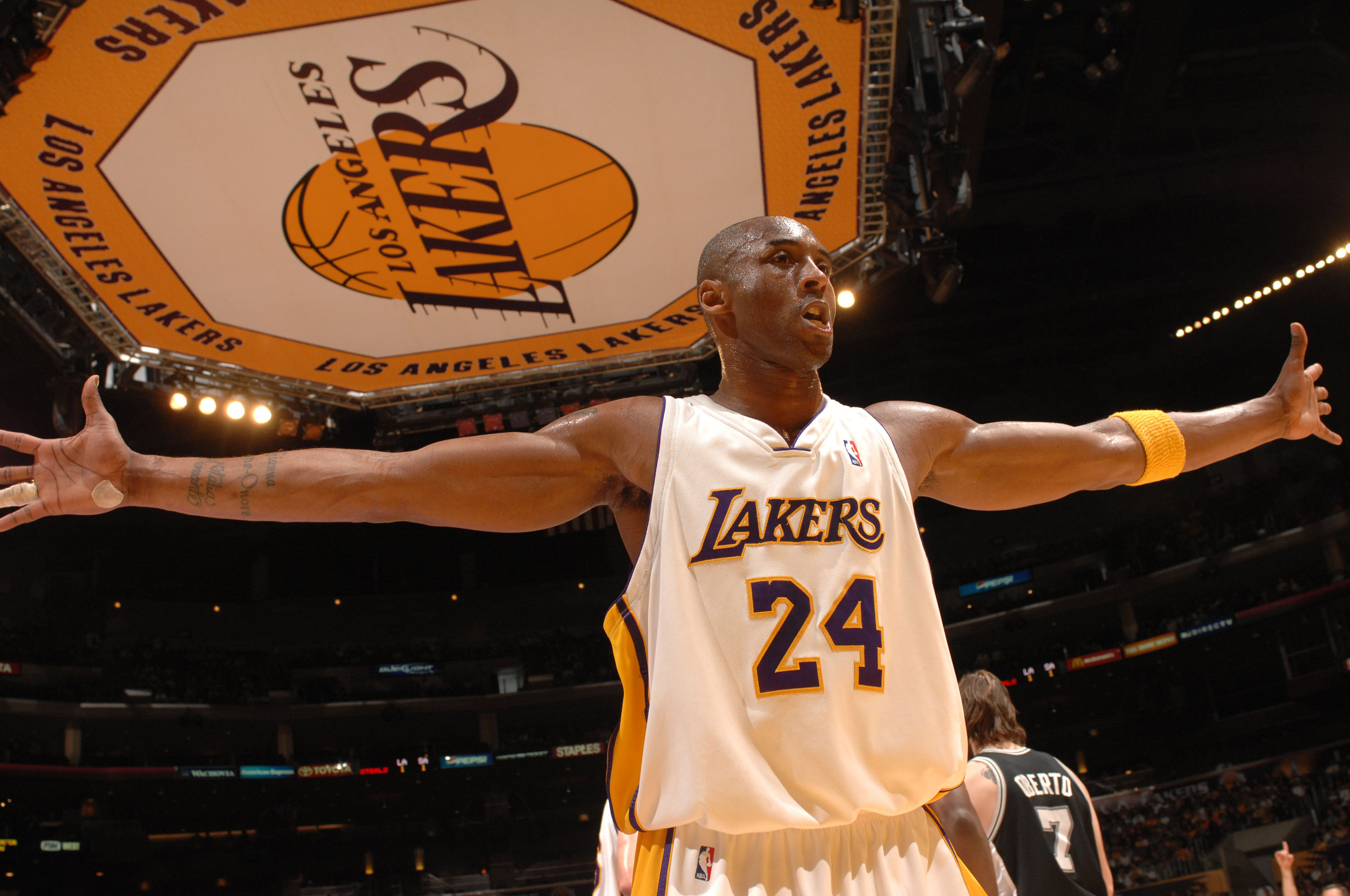 他在布莱顿 他在布莱顿