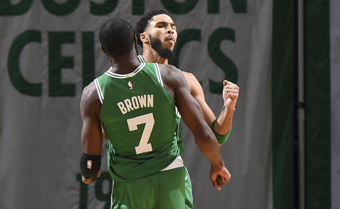 象征着新一 象征着新一